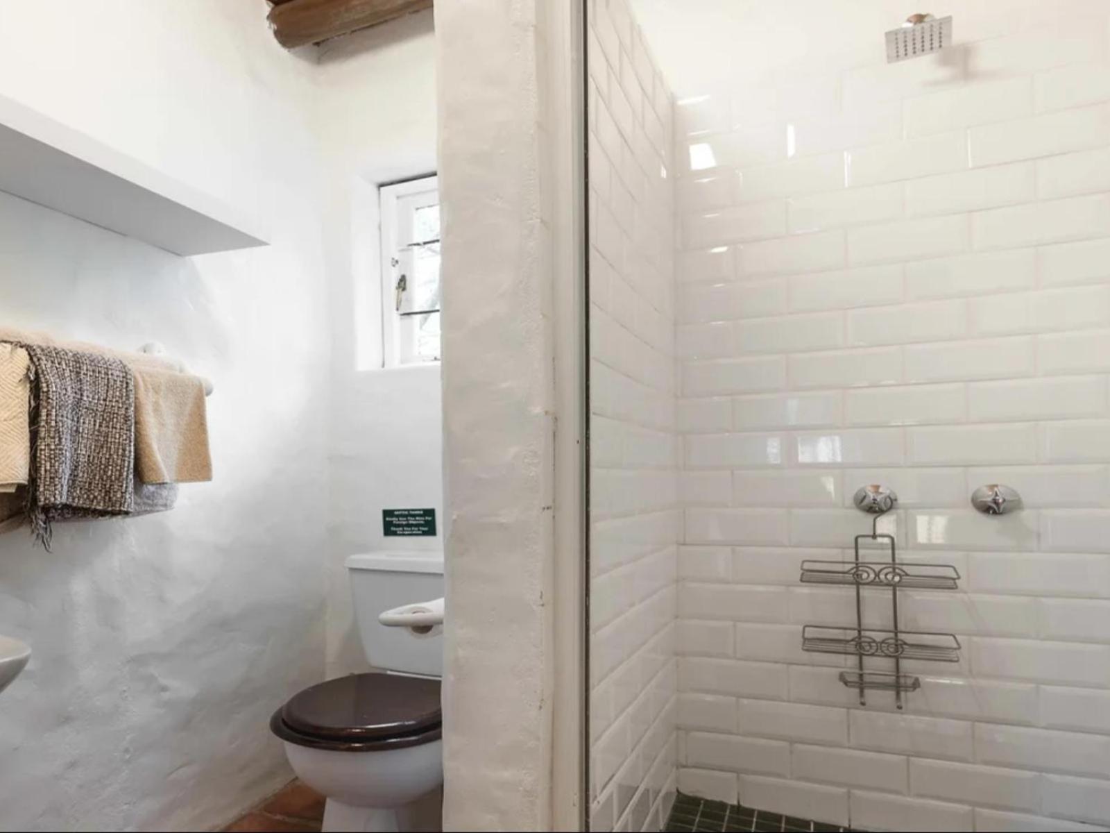 Temenos Retreat Hotel McGregor Quarto foto