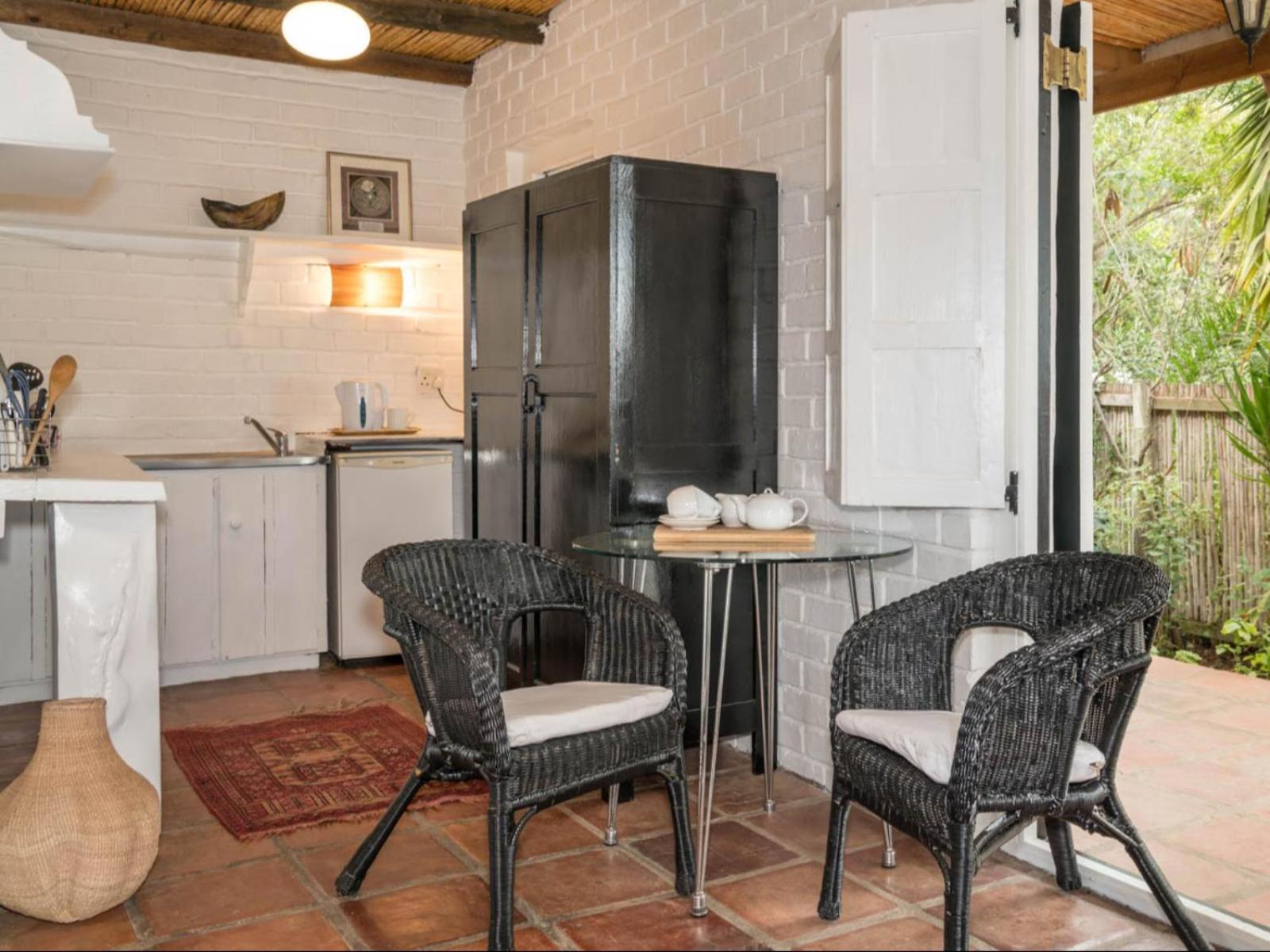 Temenos Retreat Hotel McGregor Quarto foto